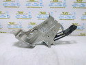 Pedala frana 1k1721057n Volkswagen VW Golf Plus  [2004 - 2009]