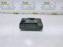 Modul calculator usa dreapta spate 7n0959794 Skoda Superb 2 [2008 - 20
