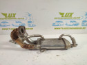 Racitor gaze EGR 1.5 dci k9k euro 5 147350364r 41062000a Renault Megan