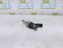 Injector injectoare 2.0 tsi CCZA CAWB 02m911023g Volkswagen VW Scirocc