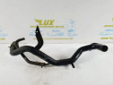 Teava conducta apa 2.0 tdi blb bre 03g121071a Audi A6 4F/C6 [2004 - 20