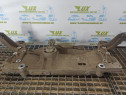 Jug cadru motor 1k0199369f 1.9 2.0 tdi Volkswagen VW Touran  [2003 - 2