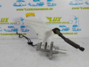 Vas lichid servofrana frana cu pompa 1.4 0204805660 Fiat Tipo 356 (2)