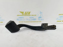 Pedala frana cutie automata 8d1723140b Audi A6 4B/C5 (facelift) [2001