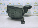 Carcasa filtru aer 1.6 tdci av61-9600-bf av619600bf Ford C-Max 2 [2010