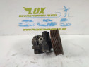 Pompa servo servodirectie 57100-2e200 571002e200 Hyundai Tucson  [2004