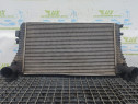 Radiator intercooler 1k0145927 1.9 2.0 tdi Audi A3 8P [2003 - 2005]