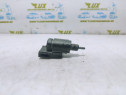 Comutator stop frana 1j0945511b Volkswagen VW Golf 4 [1997 - 2006]