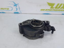 Pompa vacuum 01562c1 1.6 tdci Ford Focus 2 [2004 - 2008]