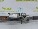 Ax volan 1j1419501en 1.9 tdi Volkswagen VW Golf 4 [1997 - 2006]