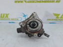 Pompa vacuum 14650eb300 2.5 dci YD25DDTI Nissan Pathfinder R51 [2004 -