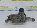 Motoras stergator parbriz fata stanga w000002192  Renault Grand Scenic