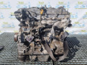 Motor 2AD-FHV 2.2 d-cat    177 cp Toyota Avensis 2 (facelift) [2006 -