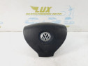 Airbag volan 1k0880201p Volkswagen VW Golf 5 [2003 - 2009]