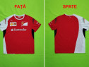 Tricou FERRARI PUMA marime XXL pret NEGOCIABIL