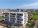 ✅Dezvoltator | vară 2025: Studio la cheie 41m² + curte 27m²