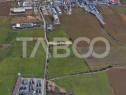 Teren intravilan 3000 mp cu deschidere 18 ml Calea Surii Mic