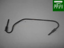 Conducta Frana Peugeot Boxer