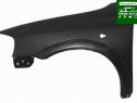 Aripa Fata Seat Cordoba