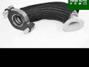 Conducta Egr Fiat Albea 2005