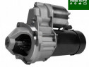 Electromotor Fiat Albea 2005