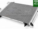 Radiator Clima Ford Focus 2002