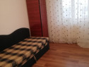 Apartament cu 2 camere Girocului