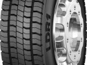 Anvelopa CONTINENTAL VARA 10/ R17.5 134/132L CAMION