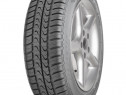 Anvelopa DEBICA VARA 165/70 R13 79T Autoturism