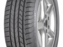 Anvelopa GOODYEAR 205/55 R16 91W EfficientGrip VARA PSG