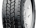 Anvelopa KUMHO 225/75 R16C 121/120R CW51 IARNA LIGHT TRUCK