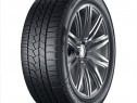 Anvelopa CONTINENTAL 295/80 R22.5 154/149M HSW2 IARNA CAMION