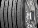 Anvelopa GOODYEAR 425/65 R22.5 165K KMAX T G2 VARA CAMION