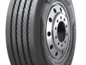 Anvelopa HANKOOK 9.5/17 R17.5 143/141J TH31 VARA CAMION