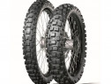 Anvelopa DUNLOP 80/100 R21 51M  VARA MOTO