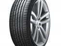 Anvelopa HANKOOK 265/30 R20 94Y K117 VARA PSG
