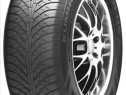 Anvelopa KUMHO 265/70 R17 115H HA31 ALL SEASON PSG