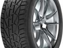 Anvelopa TIGAR 225/55 R17 101V Winter IARNA Autoturism