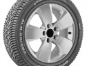 Anvelopa BFG 195/55 R16 91H G-FORCE WINTER2 IARNA Autoturism