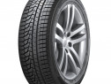Anvelopa HANKOOK 215/45 R17 91V W320 IARNA Autoturism