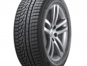 Anvelopa HANKOOK 225/70 R16 103H W320A IARNA 4X4