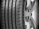 Anvelopa DEBICA 215/60 R17 96H PRESTOHP2  VARA PSG