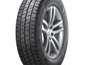 Anvelopa HANKOOK 225/55 R17C 109/107R RW12 IARNA LIGHT TRUCK