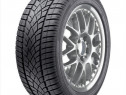 Anvelopa DUNLOP 235/55 R17 99H SP Winter Sport 3D IARNA Auto