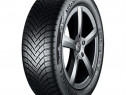 Anvelopa CONTINENTAL 165/65 R15 81T AllSeasonContact ALL SEA