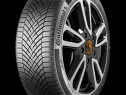 Anvelopa CONTINENTAL 205/50 R17 93W ALLSEASONCONTACT 2 ALL S