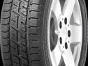 Anvelopa GISLAVED 195/65 R16C 104/102T EURO*FROST VAN IARNA