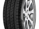 Anvelopa MINERVA 205/65 R16C 107/105T ALL SEASON VAN MASTER