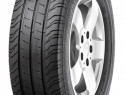 Anvelopa CONTINENTAL 215/60 R16C 99H ContiVanContact 200 VAR