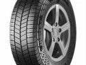 Anvelopa CONTINENTAL 215/60 R16 103/101T VANCONTACT A/S ULTR